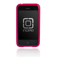 Incipio IPH-393 (IPH-393-EU)